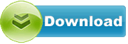 Download XLS to Jpeg/Jpg/Tiff/Bmps converter 2.0